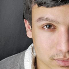 art_bam's profile picture. London | Artist | DJ | Lover of creativity