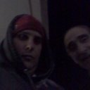 John Panasuk - @pana_john - Twitter