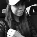 Anna Kiseleva - @Planet_Cherry - Twitter