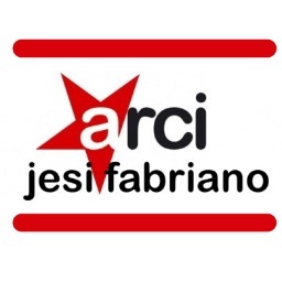 ArciJesiFabrian's profile picture. Piazza Federico II 4/A
Jesi AN