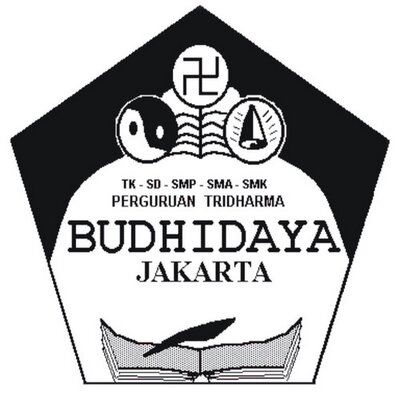 SMK Tridharma Budhidaya