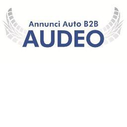 Automotive classified b2b