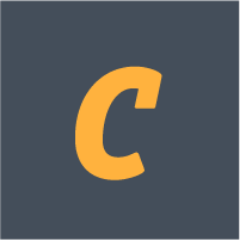 codevit's profile picture. The online code editor. On your iPad, Laptop & more.