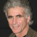 Jake Packard - @JakePackardTMP - Twitter