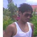 David Mosqueda - @09123874733 - Twitter