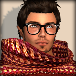 The Faqtory™ in SL™   #SL #inSL