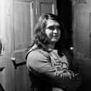 Ryan Ongley - @Ryanjagongley - Twitter