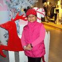 daisy paul - @daisypaul02 - Twitter