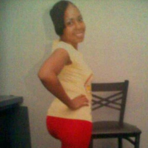 ladyjladyt's profile picture. follow my Pretty 3lue Ass