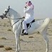 مناحي السمي (@mona7e1) Twitter profile photo مناحي السمي (@mona7e1) Twitter profile photo