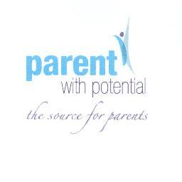 parentresources's profile picture. Assisting families since 2001. Connecting parents with services and businesses through our directory.