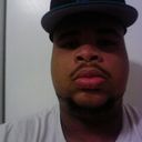 andre nash - @kanenash09 - Twitter