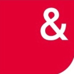 We’re Burtt-Jones & Brewer. An award winning independent workplace strategy and design consultancy. Helping organisations redesign the way they work.