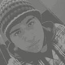 Diego Siles Mostajo - @DiieGo_tw - Twitter