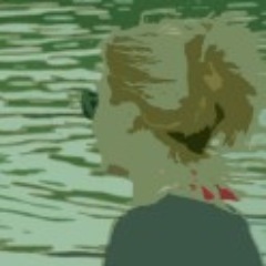 MistressBoogie's profile picture. Feminist. Loud-mouth. Sometimes those two are linked. Sometimes not.