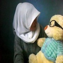 Patience Nelson - @PatienceNelson1 - Twitter