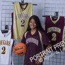 Tanisha Murray - @Nishhaaa - Twitter