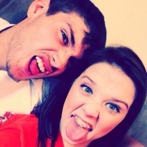 Taken by the most amazing boy ever, Justin Wayne Ellison 3
14years old.
THS