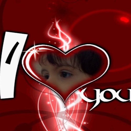 غروك وغيروك