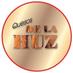 Quesos De La Huz (@quesosdelahuz) Twitter profile photo