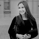 Anna Lynch - @PerthCommercial - Twitter