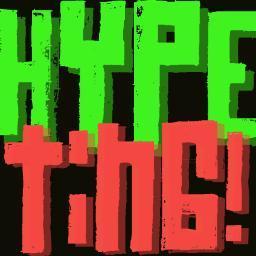 Dedicated to bringing you the freshest, free jams from the world of EDM.

CHECK OUT OUR NEW PAGE: http://t.co/pBexoikece