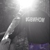 #GBWHOM TRAV (@gbwhom_trav) Twitter profile photo #GBWHOM TRAV (@gbwhom_trav) Twitter profile photo