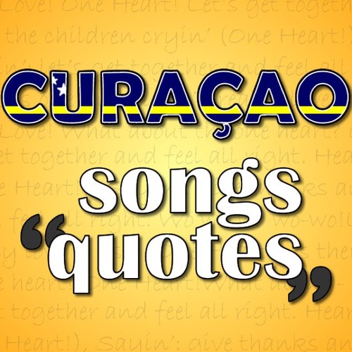 Nan Ta Chupa Patin Mas Miho Ku Kualke Puta Riba Hustle Bloodyjr