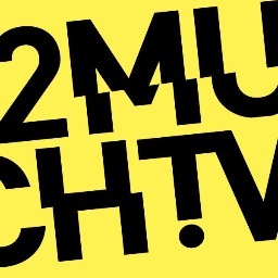 http://t.co/qACdQzzCPQ - Web & TV Shows!