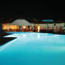 GrandPlaton's profile picture. 