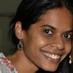 Romi Rajendran (@romirajendran) Twitter profile photo
