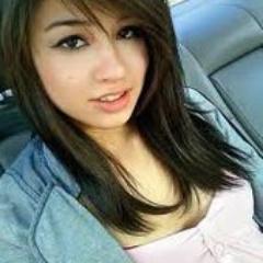 i love to eat ^^