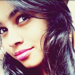 DayannyAlbuquer's profile picture. 