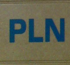 PLNPUCRS's profile picture. 