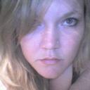 kim dobbs - @kim_layne - Twitter