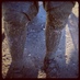 Jonathan Kyte (@jdk_official) Twitter profile photo