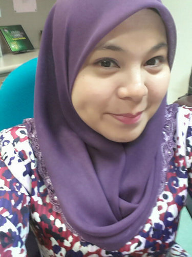 whitemariediana's profile picture. I am  nice and I don't bite. Aku tak gigit kau kalau kau tak gigit aku. Chakk!!!