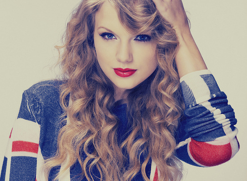 [V] B1_Entertaiment | twinsis selena | Perawan tingting!