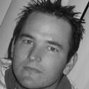 jabe otwell - @jabe_eric - Twitter