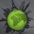 UXMasterclass's profile image
