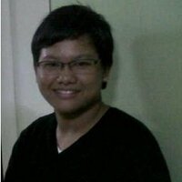 Awangga N P (@an17p) 's Twitter Profile