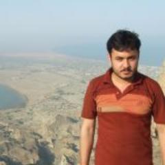 salahudin_lcc's profile picture. 