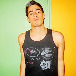 Fuck your fave