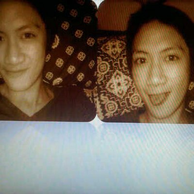 Adik Nikita Mirzani Ctrlksn Twitter