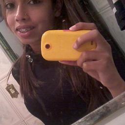 -. odeiio que falem de miim , e que cuidem da minha vida nao me critique poiis muitas pessoas nao conseguem ser igual a mim muito menos fazer oque eu faço , ok