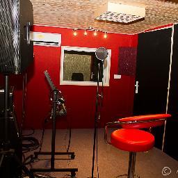 studioOKson's profile picture. OK-son: whatever the style of music, succeed your work: air-conditioned studio, 2 cabins, digital & analog equipment, relaxation room, full back line & arranger