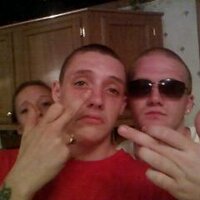 tommy dunlap - @newlisbonpimpn Twitter Profile Photo