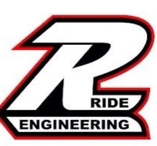 Ride Engineering manufactures the highest quality billet aluminum accessories to improve the performance of motorcycles specializing in handling and braking.