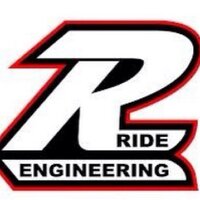 Ride Engineering (@rideengineering) 's Twitter Profile