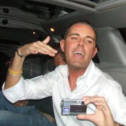 MarcoGilardiGIL's profile picture. GIL TV GROUP - https://t.co/eL7qTGIDhp